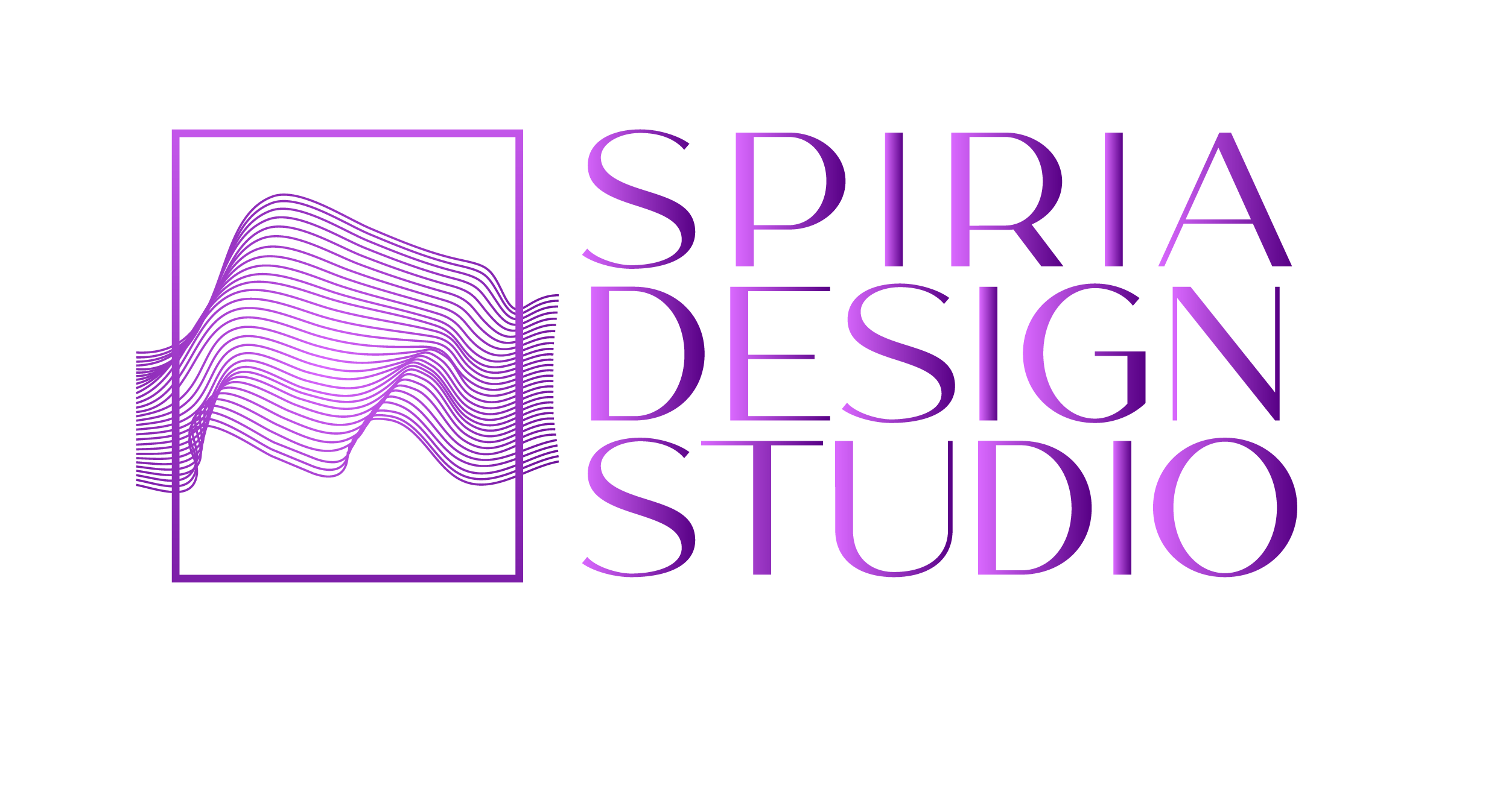 logo 01 1